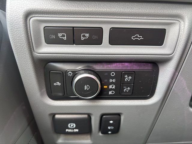 2022 Ford F-150 XLT | San Antonio, TX | Clear Choice Automotive South 2022 Ford F-150 XLT | San Antonio, TX | Clear Choice Automotive South