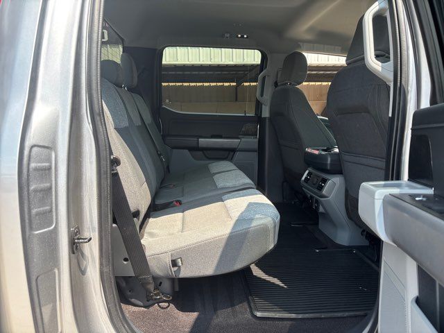 2022 Ford F-150 XLT | San Antonio, TX | Clear Choice Automotive South 2022 Ford F-150 XLT | San Antonio, TX | Clear Choice Automotive South
