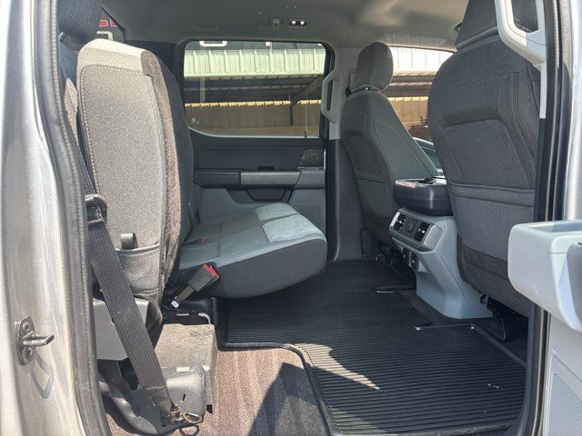 2022 Ford F-150 XLT | San Antonio, TX | Clear Choice Automotive South 2022 Ford F-150 XLT | San Antonio, TX | Clear Choice Automotive South