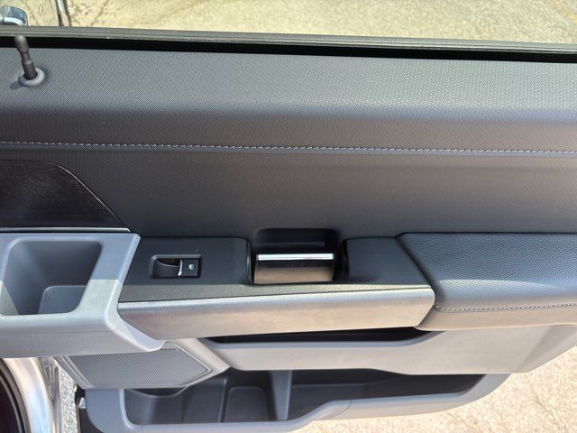 2022 Ford F-150 XLT | San Antonio, TX | Clear Choice Automotive South 2022 Ford F-150 XLT | San Antonio, TX | Clear Choice Automotive South