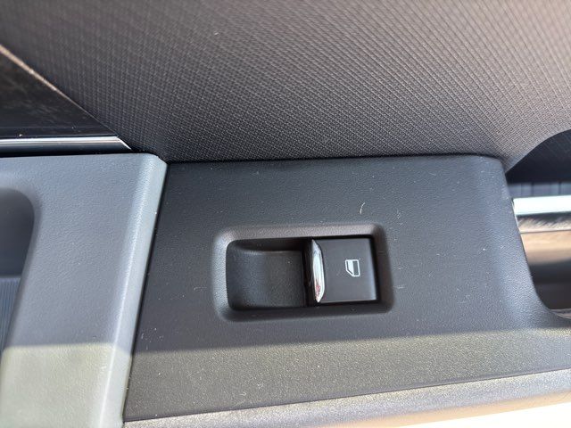 2022 Ford F-150 XLT | San Antonio, TX | Clear Choice Automotive South 2022 Ford F-150 XLT | San Antonio, TX | Clear Choice Automotive South