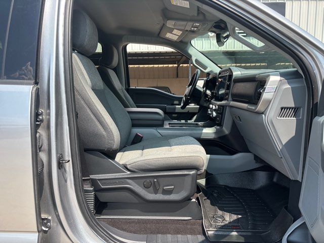 2022 Ford F-150 XLT | San Antonio, TX | Clear Choice Automotive South 2022 Ford F-150 XLT | San Antonio, TX | Clear Choice Automotive South