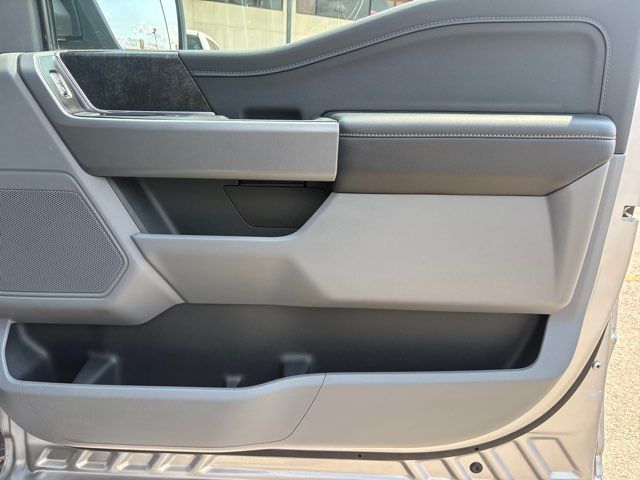 2022 Ford F-150 XLT | San Antonio, TX | Clear Choice Automotive South 2022 Ford F-150 XLT | San Antonio, TX | Clear Choice Automotive South