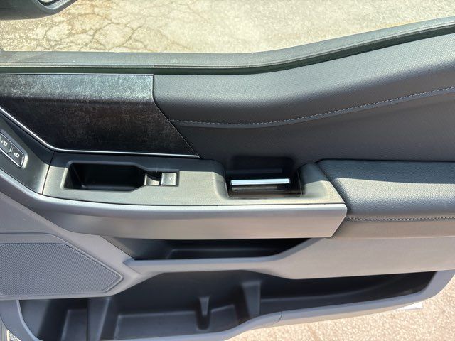 2022 Ford F-150 XLT | San Antonio, TX | Clear Choice Automotive South 2022 Ford F-150 XLT | San Antonio, TX | Clear Choice Automotive South