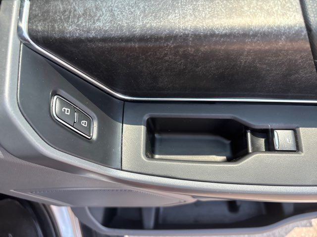 2022 Ford F-150 XLT | San Antonio, TX | Clear Choice Automotive South 2022 Ford F-150 XLT | San Antonio, TX | Clear Choice Automotive South