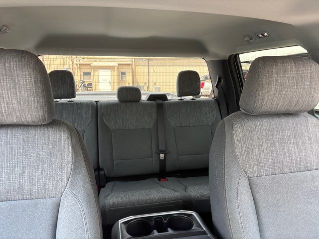 2022 Ford F-150 XLT | San Antonio, TX | Clear Choice Automotive South 2022 Ford F-150 XLT | San Antonio, TX | Clear Choice Automotive South