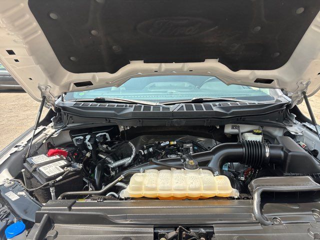 2022 Ford F-150 XLT | San Antonio, TX | Clear Choice Automotive South 2022 Ford F-150 XLT | San Antonio, TX | Clear Choice Automotive South