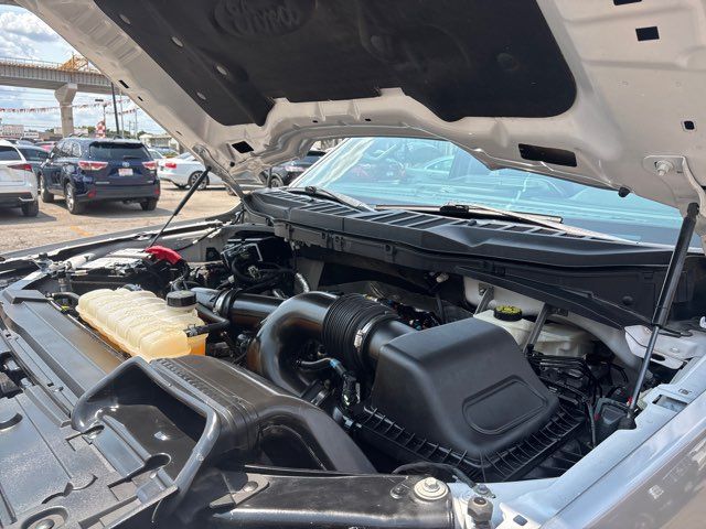 2022 Ford F-150 XLT | San Antonio, TX | Clear Choice Automotive South 2022 Ford F-150 XLT | San Antonio, TX | Clear Choice Automotive South