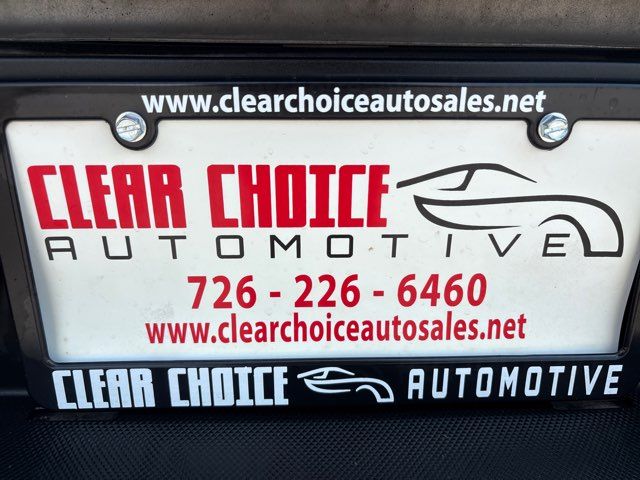 2022 Ford F-150 XLT | San Antonio, TX | Clear Choice Automotive South 2022 Ford F-150 XLT | San Antonio, TX | Clear Choice Automotive South