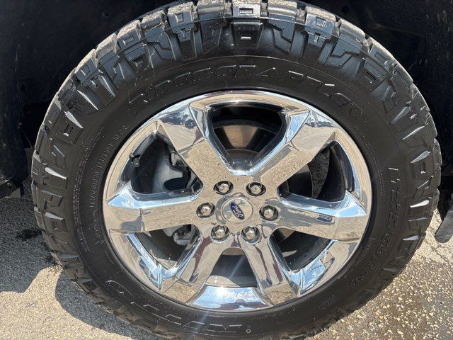 2022 Ford F-150 XLT | San Antonio, TX | Clear Choice Automotive South 2022 Ford F-150 XLT | San Antonio, TX | Clear Choice Automotive South