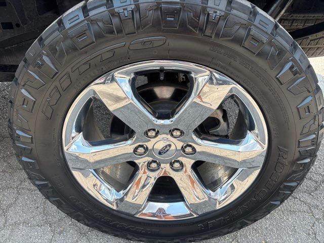 2022 Ford F-150 XLT | San Antonio, TX | Clear Choice Automotive South 2022 Ford F-150 XLT | San Antonio, TX | Clear Choice Automotive South