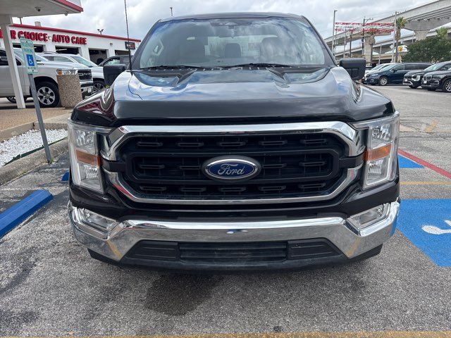 2022 Ford F-150 XL | San Antonio, TX | Clear Choice Automotive South 2022 Ford F-150 XL | San Antonio, TX | Clear Choice Automotive South
