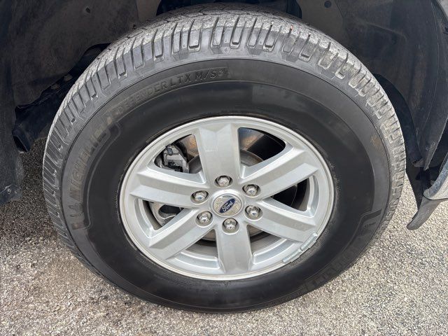 2022 Ford F-150 XL | San Antonio, TX | Clear Choice Automotive South 2022 Ford F-150 XL | San Antonio, TX | Clear Choice Automotive South