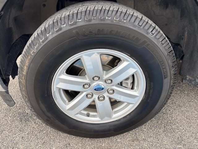 2022 Ford F-150 XL | San Antonio, TX | Clear Choice Automotive South 2022 Ford F-150 XL | San Antonio, TX | Clear Choice Automotive South