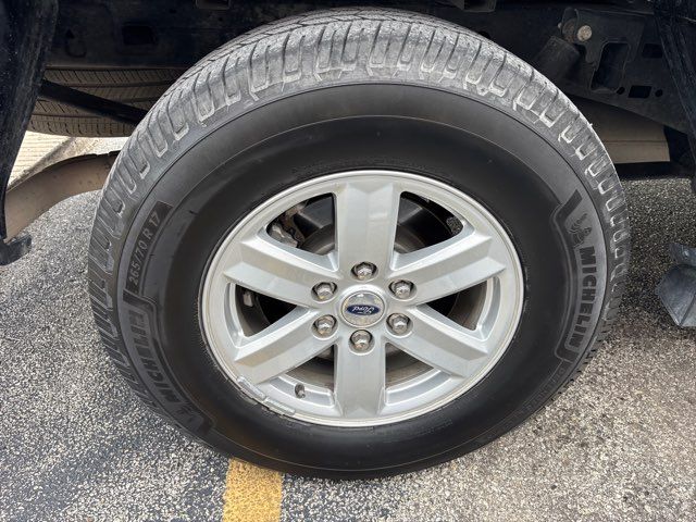 2022 Ford F-150 XL | San Antonio, TX | Clear Choice Automotive South 2022 Ford F-150 XL | San Antonio, TX | Clear Choice Automotive South