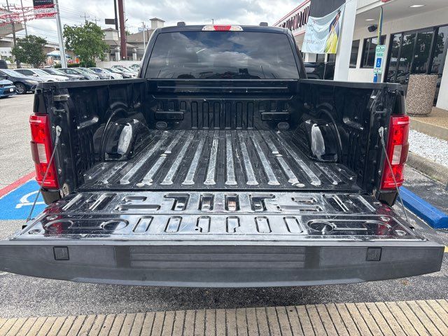2022 Ford F-150 XL | San Antonio, TX | Clear Choice Automotive South 2022 Ford F-150 XL | San Antonio, TX | Clear Choice Automotive South