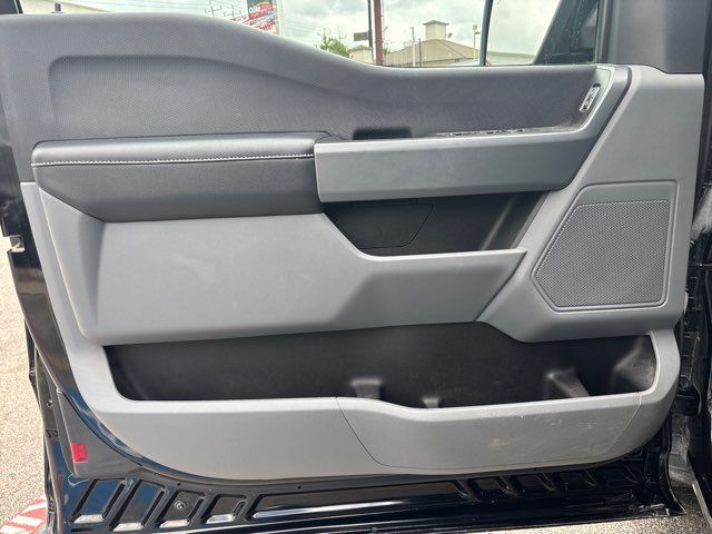 2022 Ford F-150 XL | San Antonio, TX | Clear Choice Automotive South 2022 Ford F-150 XL | San Antonio, TX | Clear Choice Automotive South