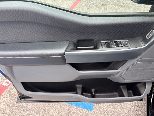 2022 Ford F-150 XL | San Antonio, TX | Clear Choice Automotive South