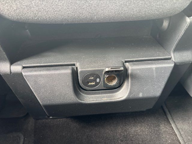 2022 Ford F-150 XL | San Antonio, TX | Clear Choice Automotive South