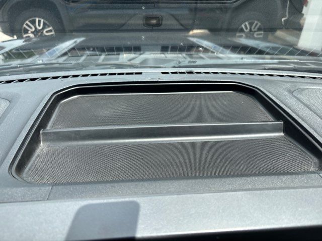 2022 Ford F-150 XL | San Antonio, TX | Clear Choice Automotive South