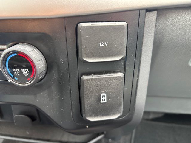 2022 Ford F-150 XL | San Antonio, TX | Clear Choice Automotive South 2022 Ford F-150 XL | San Antonio, TX | Clear Choice Automotive South