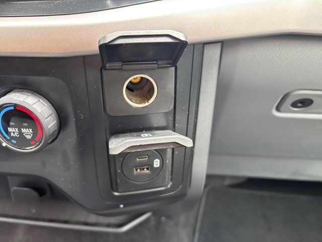 2022 Ford F-150 XL | San Antonio, TX | Clear Choice Automotive South 2022 Ford F-150 XL | San Antonio, TX | Clear Choice Automotive South