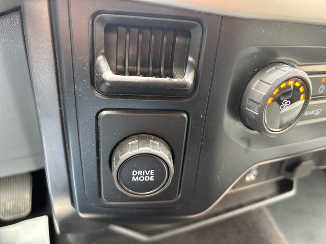 2022 Ford F-150 XL | San Antonio, TX | Clear Choice Automotive South