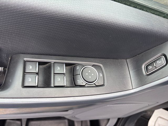 2022 Ford F-150 XL | San Antonio, TX | Clear Choice Automotive South 2022 Ford F-150 XL | San Antonio, TX | Clear Choice Automotive South