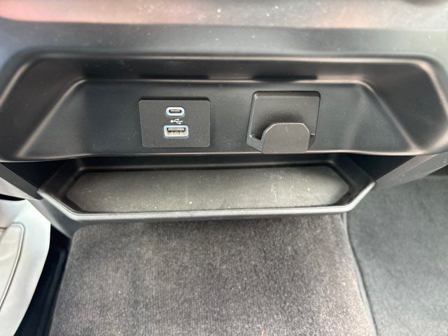 2022 Ford F-150 XL | San Antonio, TX | Clear Choice Automotive South