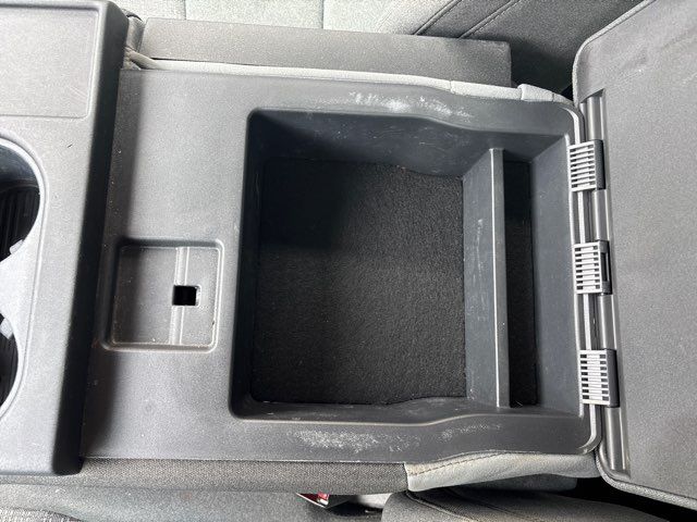 2022 Ford F-150 XL | San Antonio, TX | Clear Choice Automotive South 2022 Ford F-150 XL | San Antonio, TX | Clear Choice Automotive South