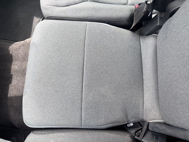 2022 Ford F-150 XL | San Antonio, TX | Clear Choice Automotive South 2022 Ford F-150 XL | San Antonio, TX | Clear Choice Automotive South
