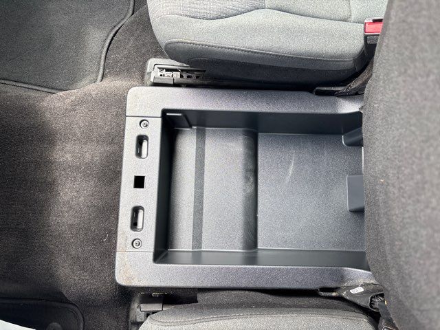 2022 Ford F-150 XL | San Antonio, TX | Clear Choice Automotive South 2022 Ford F-150 XL | San Antonio, TX | Clear Choice Automotive South