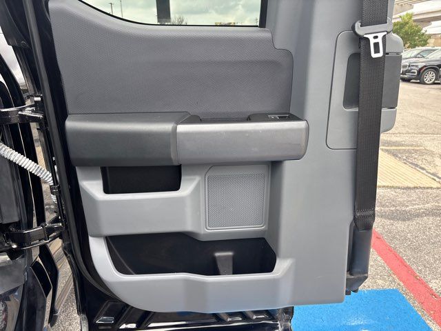 2022 Ford F-150 XL | San Antonio, TX | Clear Choice Automotive South 2022 Ford F-150 XL | San Antonio, TX | Clear Choice Automotive South