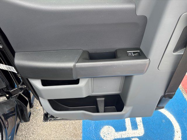 2022 Ford F-150 XL | San Antonio, TX | Clear Choice Automotive South 2022 Ford F-150 XL | San Antonio, TX | Clear Choice Automotive South