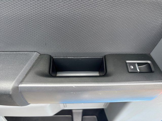 2022 Ford F-150 XL | San Antonio, TX | Clear Choice Automotive South