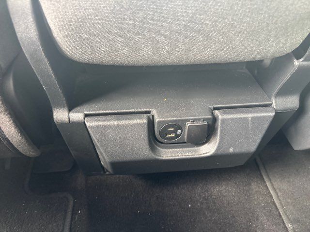 2022 Ford F-150 XL | San Antonio, TX | Clear Choice Automotive South