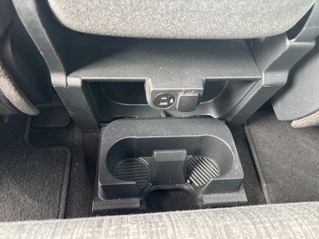 2022 Ford F-150 XL | San Antonio, TX | Clear Choice Automotive South