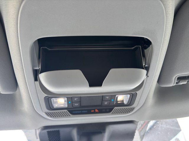 2022 Ford F-150 XL | San Antonio, TX | Clear Choice Automotive South 2022 Ford F-150 XL | San Antonio, TX | Clear Choice Automotive South