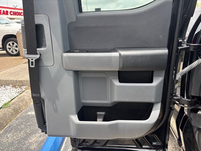 2022 Ford F-150 XL | San Antonio, TX | Clear Choice Automotive South