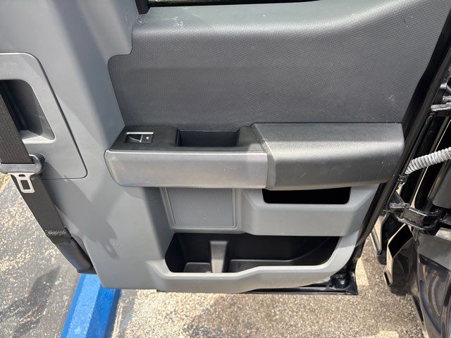 2022 Ford F-150 XL | San Antonio, TX | Clear Choice Automotive South 2022 Ford F-150 XL | San Antonio, TX | Clear Choice Automotive South