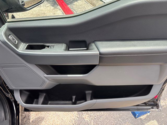 2022 Ford F-150 XL | San Antonio, TX | Clear Choice Automotive South