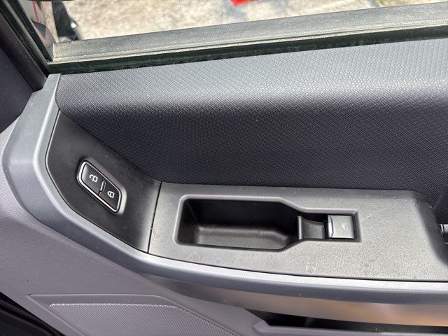 2022 Ford F-150 XL | San Antonio, TX | Clear Choice Automotive South 2022 Ford F-150 XL | San Antonio, TX | Clear Choice Automotive South