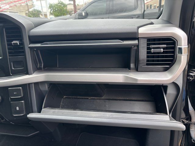 2022 Ford F-150 XL | San Antonio, TX | Clear Choice Automotive South 2022 Ford F-150 XL | San Antonio, TX | Clear Choice Automotive South
