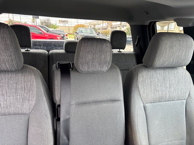 2022 Ford F-150 XL | San Antonio, TX | Clear Choice Automotive South 2022 Ford F-150 XL | San Antonio, TX | Clear Choice Automotive South