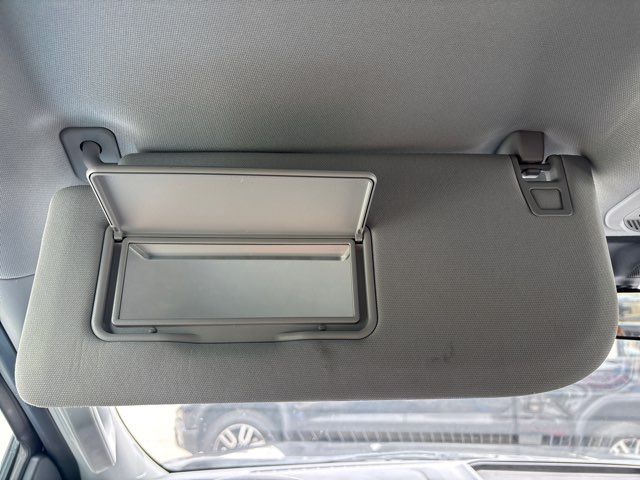 2022 Ford F-150 XL | San Antonio, TX | Clear Choice Automotive South