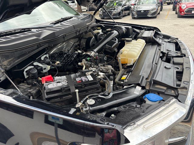 2022 Ford F-150 XL | San Antonio, TX | Clear Choice Automotive South 2022 Ford F-150 XL | San Antonio, TX | Clear Choice Automotive South