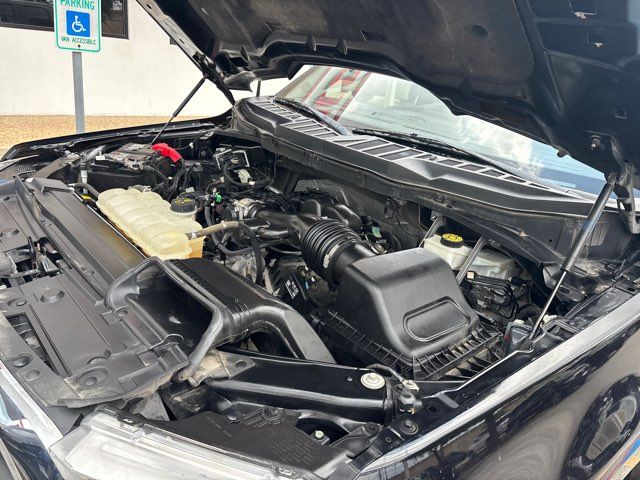 2022 Ford F-150 XL | San Antonio, TX | Clear Choice Automotive South