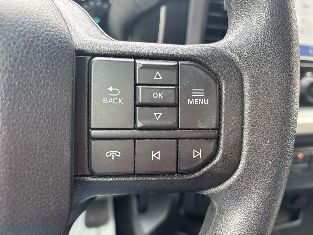 2022 Ford F-150 XL | San Antonio, TX | Clear Choice Automotive South 2022 Ford F-150 XL | San Antonio, TX | Clear Choice Automotive South