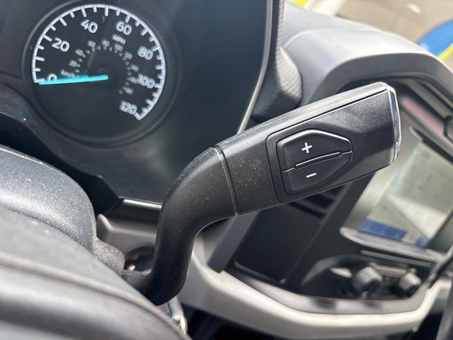 2022 Ford F-150 XL | San Antonio, TX | Clear Choice Automotive South 2022 Ford F-150 XL | San Antonio, TX | Clear Choice Automotive South