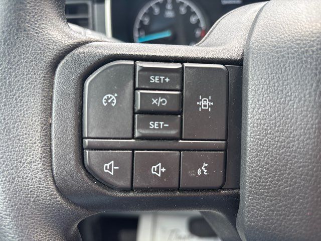2022 Ford F-150 XL | San Antonio, TX | Clear Choice Automotive South